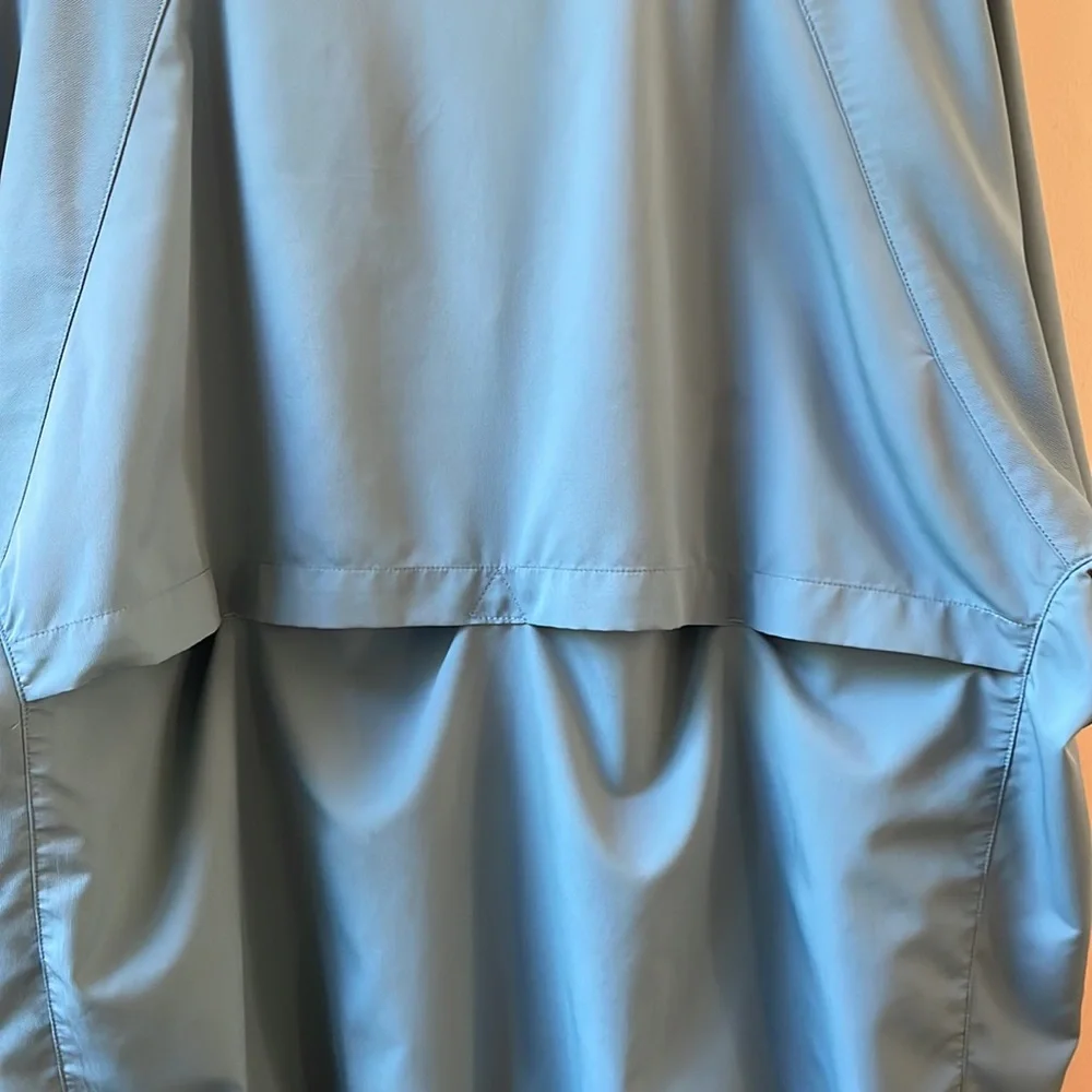 adidas excellent used